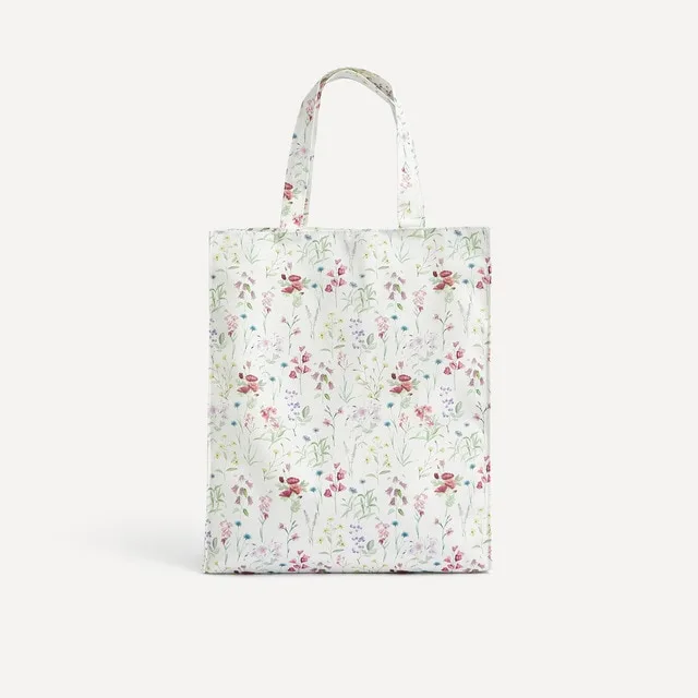 El Corte Inglés - Bolsa multiusos grande Caterina El Corte Inglés.