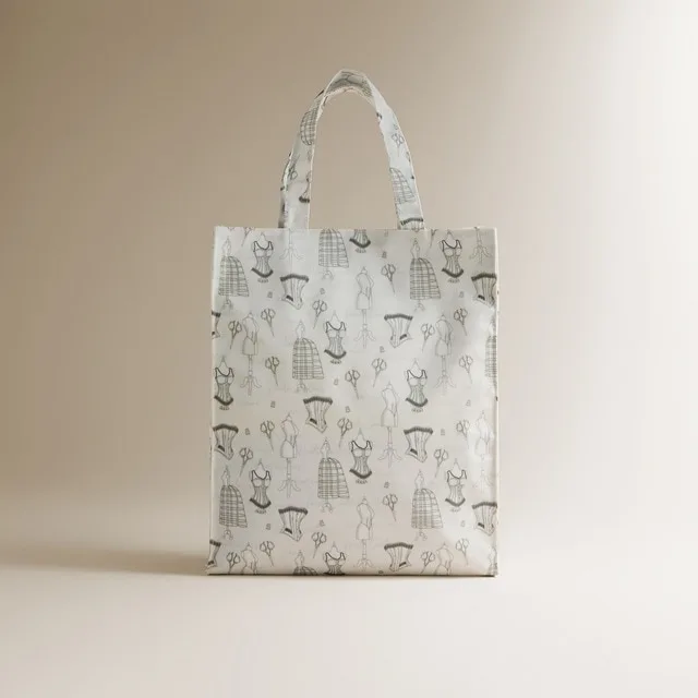 El Corte Inglés - Bolsa multiusos Corset El Corte Inglés.