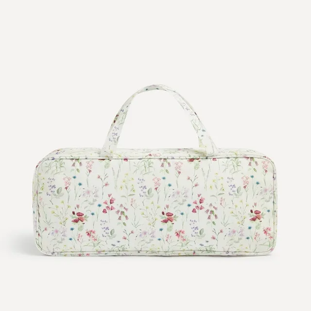 El Corte Inglés - Bolsa de labores Caterina El Corte Inglés.