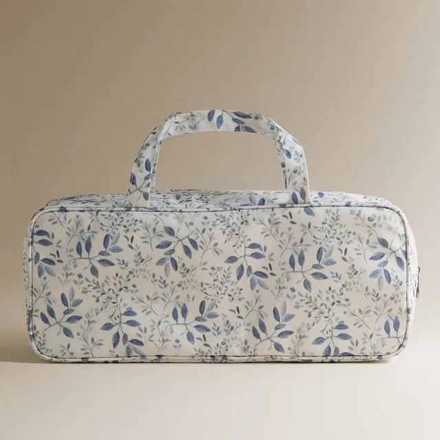 El Corte Inglés - Bolsa de labores Hojas El Corte Inglés.