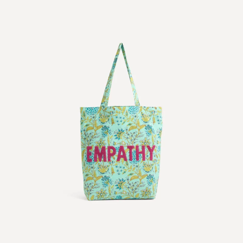 El Corte Inglés - Bolsa multiusos Empathy El Corte Inglés.