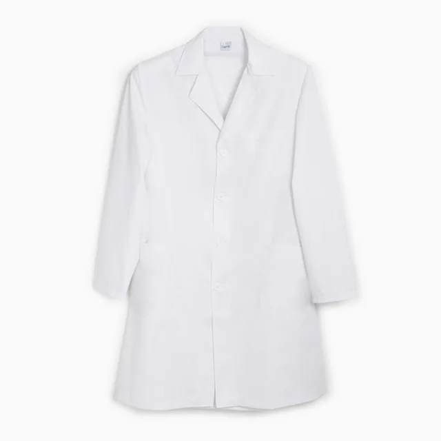 Creyconfe - Bata para uniforme Ayllon Creyconfe.