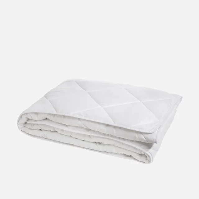 El Corte Inglés - Relleno nórdico nivel térmico 2 fibra Clásico Confort El Corte Inglés.