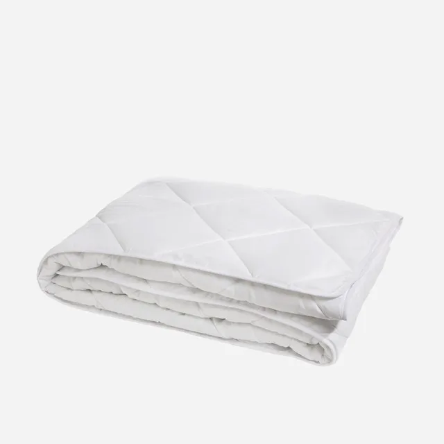 El Corte Inglés - Relleno nórdico nivel térmico 3 fibra Clásico Confort El Corte Inglés.