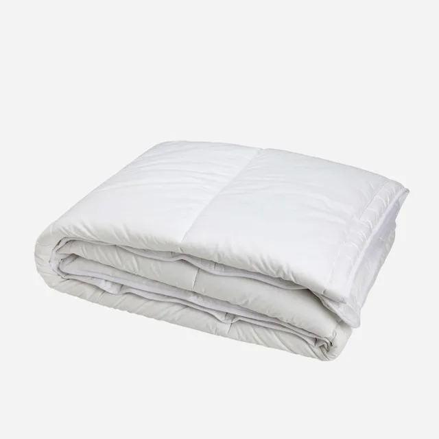 El Corte Inglés - Relleno nórdico nivel térmico 2 fibra Superior Confort El Corte Inglés.