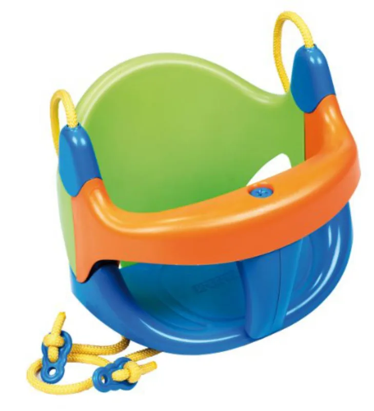 Feber - Columpio Evolution Feber.