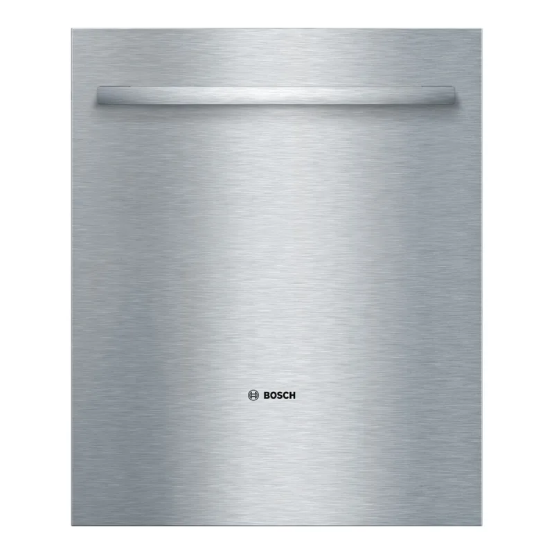 Bosch - Puerta para lavavajillas integrable Bosch SMZ2056.