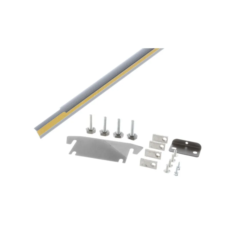 Bosch - Set de conexión Bosch para frigoríficos - KSZ39AX00.