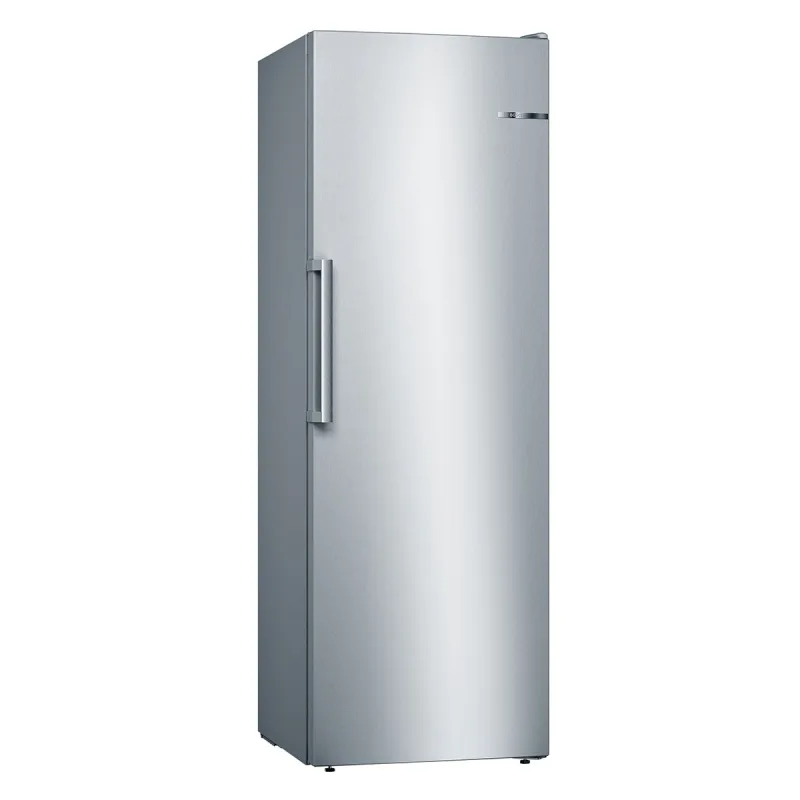 Bosch - Congelador vertical Bosch No Frost - GSN33VLEP.