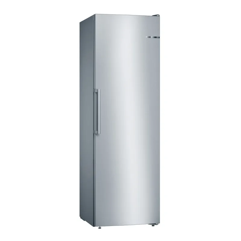 Bosch - Congelador vertical Bosch No Frost Serie 4 - GSN36VIEP.