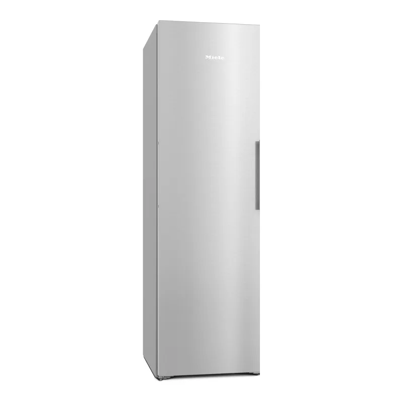Miele - Congelador vertical Miele NoFrost - FNS 4782 D edt/cs.