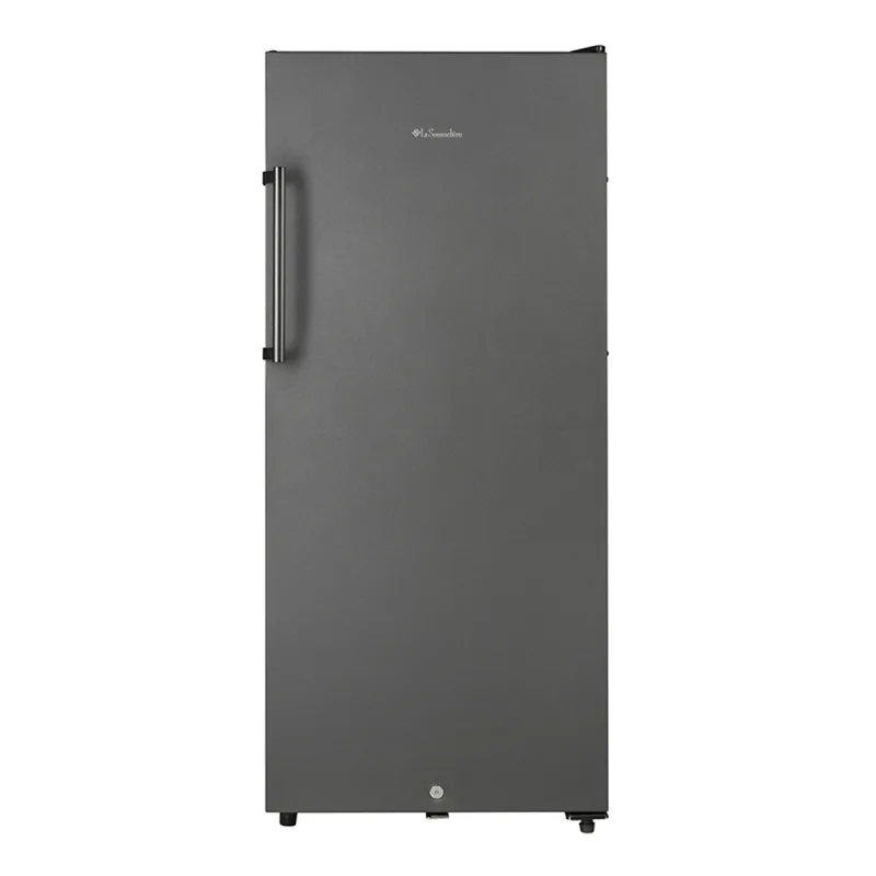 La Sommelière - Vinoteca La Sommeliere para 116 botellas - CTPNE120E.