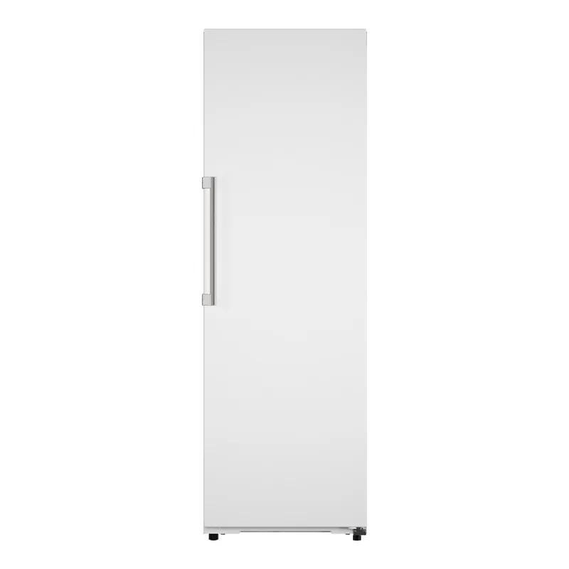 Asko - Congelador una puerta Asko No Frost - RFF286KNCW1.