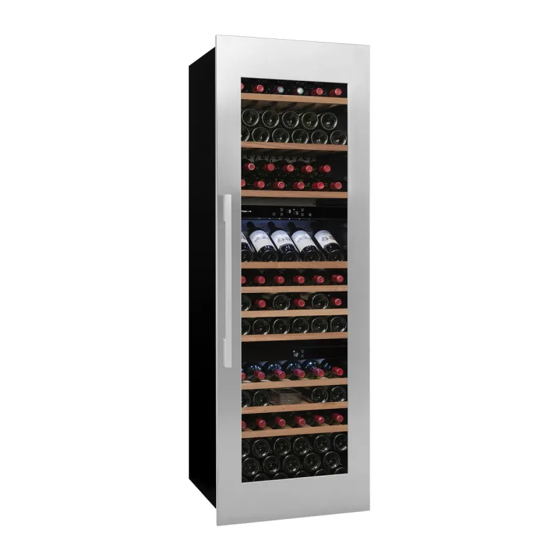 Avintage - Vinoteca integrable Avintage para 97 botellas - AVI97AX3ZI.