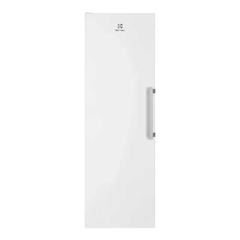Electrolux - Congelador vertical Electrolux No Frost - LUT6NE28W.