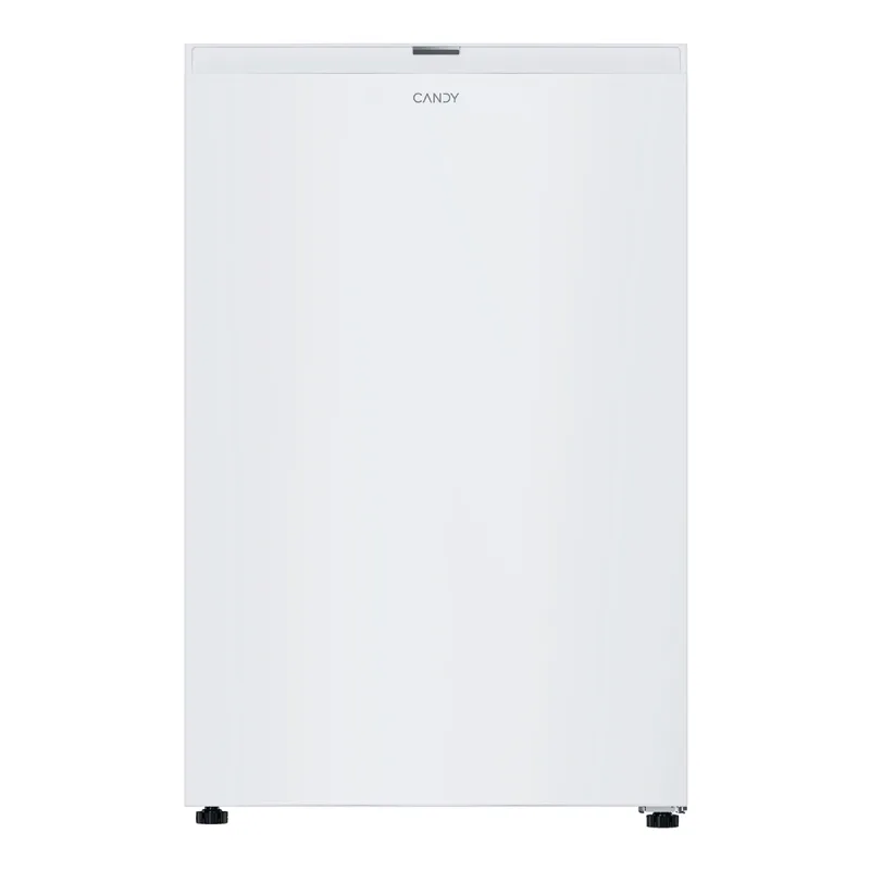 Candy - Frigorífico mini Candy con congelador - CNOQ2S58EW.