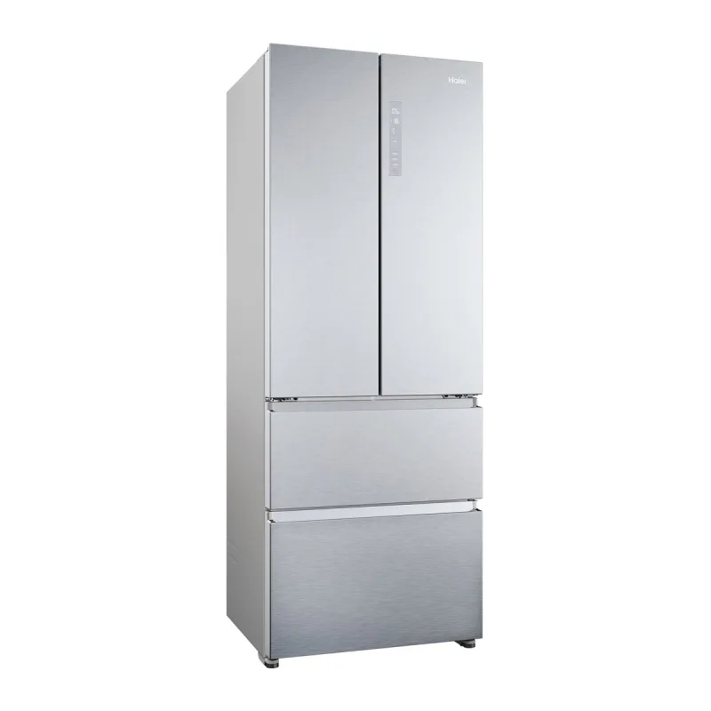 Haier - Frigorífico americano Haier MultiDoor FD 70 Series 5 - HFR5719ENMG.