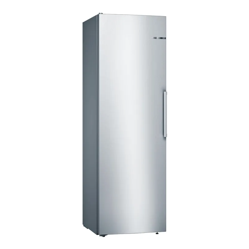 Bosch - Frigorífico 1 puerta Bosch Total NoFrost - KSV36CIDP.