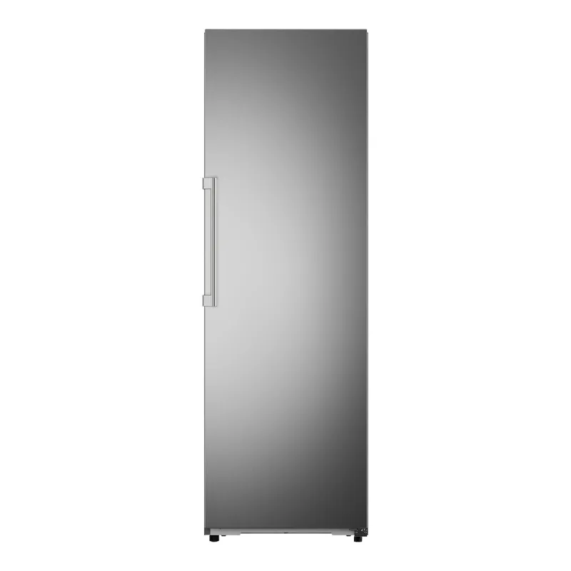 Asko - Frigorífico una puerta Asko SuperCool - RFR286KNCS1.