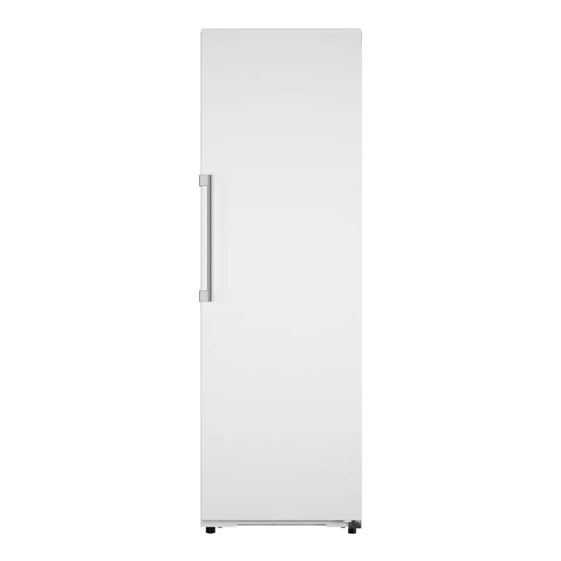 Asko - Frigorífico una puerta Asko SuperCool- RFR286KNCW1.