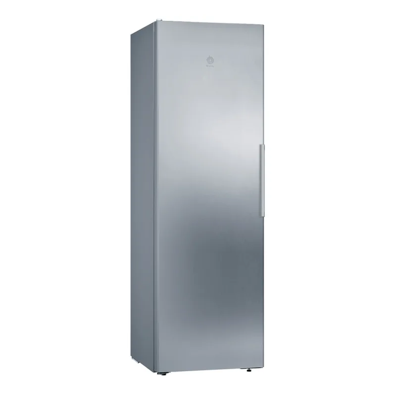 Balay - Frigorífico 1 puerta BalayTecnología ExtraVentilatio - 3FCE553ME.