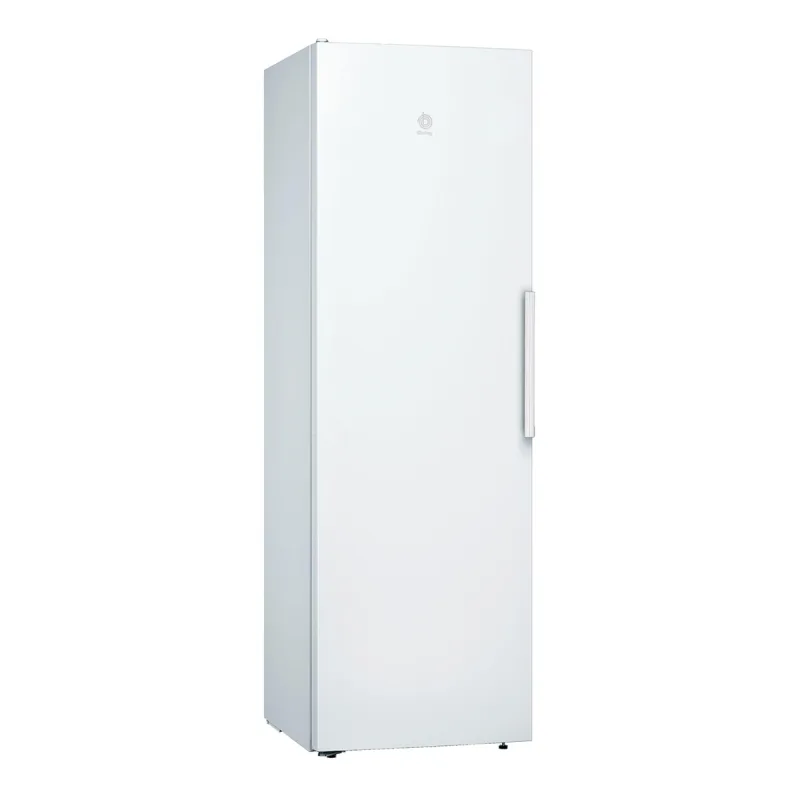 Balay - Frigorífico 1 puerta BalayTecnología ExtraVentilatio - 3FCE553WE.