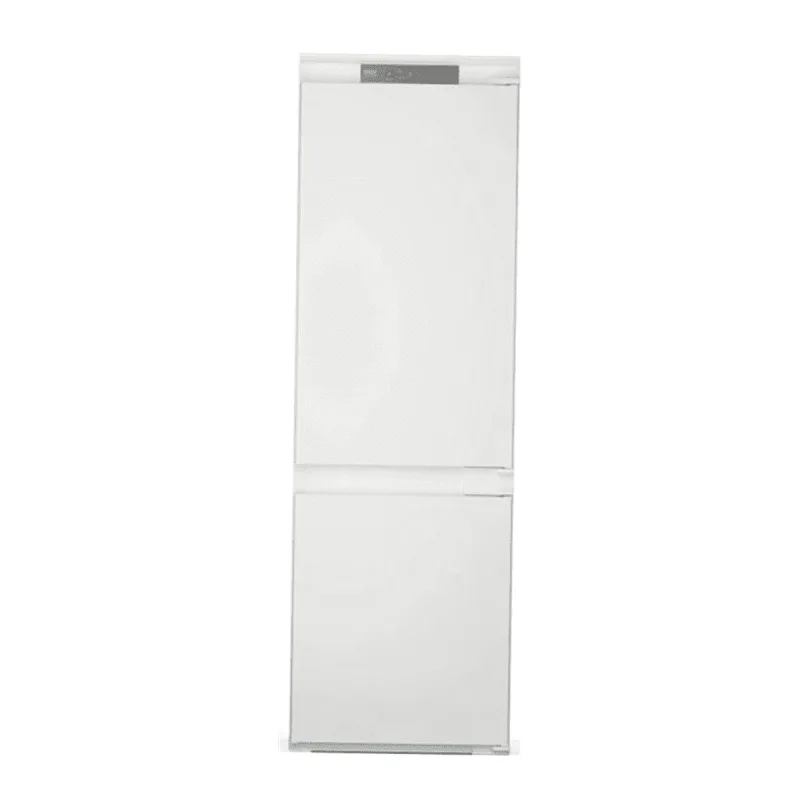 Whirlpool - Frigorífico integrable Combi Whirlpool descongelación automática - WHC18 T323.