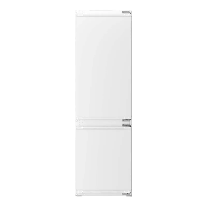 Beko - Frigorífico combi integrable Beko Neo-Frost Dual Cooling - BCSA285K4SN.