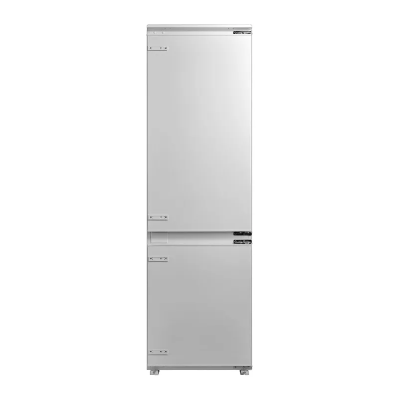 Midea - Frigorifico integrable combi Midea Total NoFrost - MDRE353FGE01.