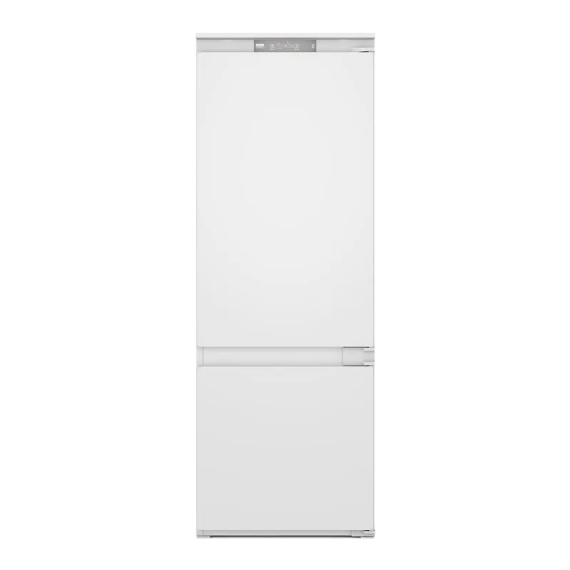 Whirlpool - Frigorifico combi integrable Whirlpool Total No Frost - WH SP70 T121.