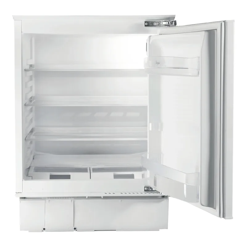 Whirlpool - Frigorífico integrable mini Whirlpool - WBUL021.