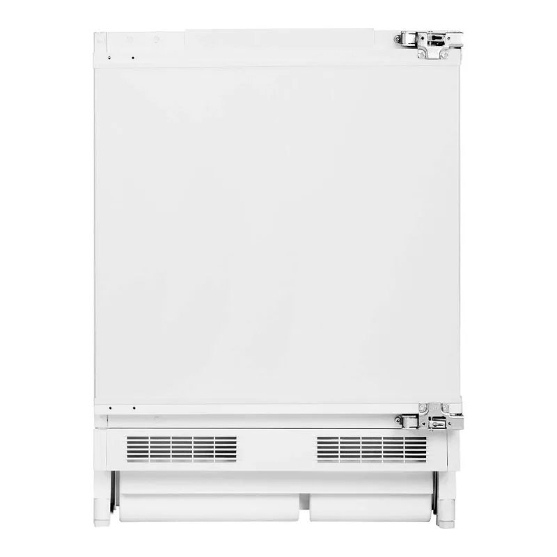 Beko - Frigorífico mini integrable Beko Cíclico - BU1154HCN.