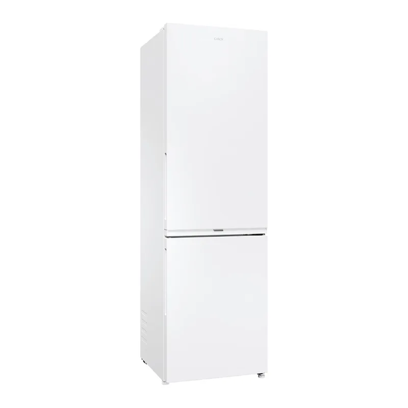 Candy - Frigorífico combi Candy Total No Frost City Fresco 300 - CNCQ2T518EW.