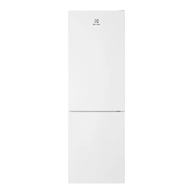 Electrolux - Frigorífico combi Electrolux TwinTech, No Frost - LNT5ME32W1.