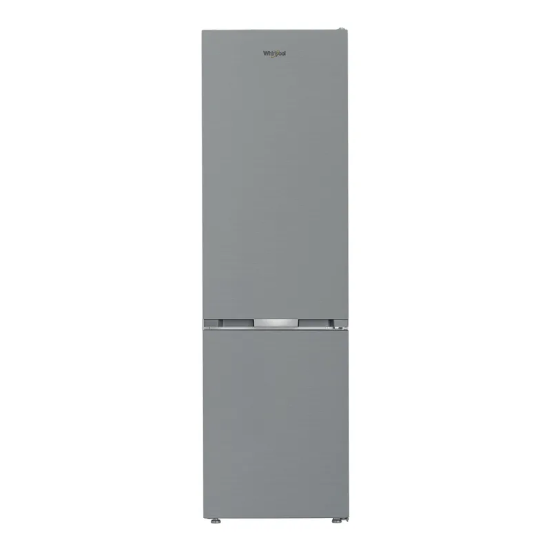 Whirlpool - Frigorífico combi Whirlpool No Frost - WHK 25404 XP8E.