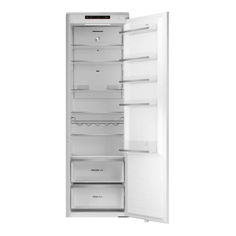 Teka - Frigorífico integrable 1 puerta Teka Total No Frost - RSL 73385 FI.