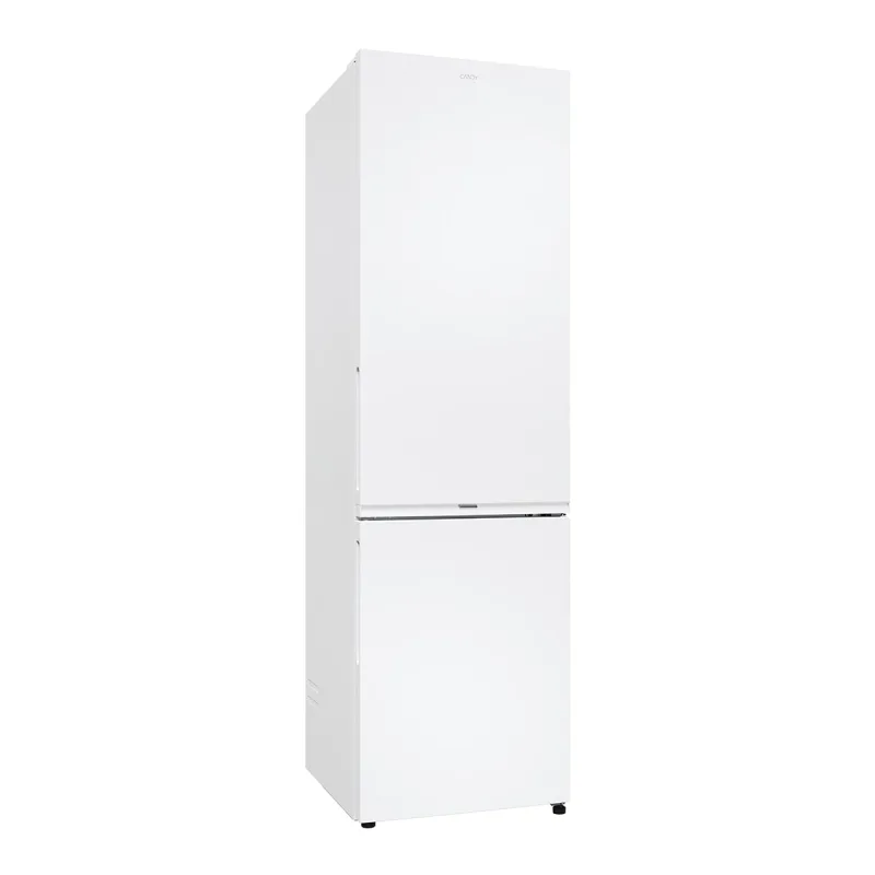 Candy - Frigorífico combi Candy Total No Frost Fresco 300 - CNCQ2T620DW.