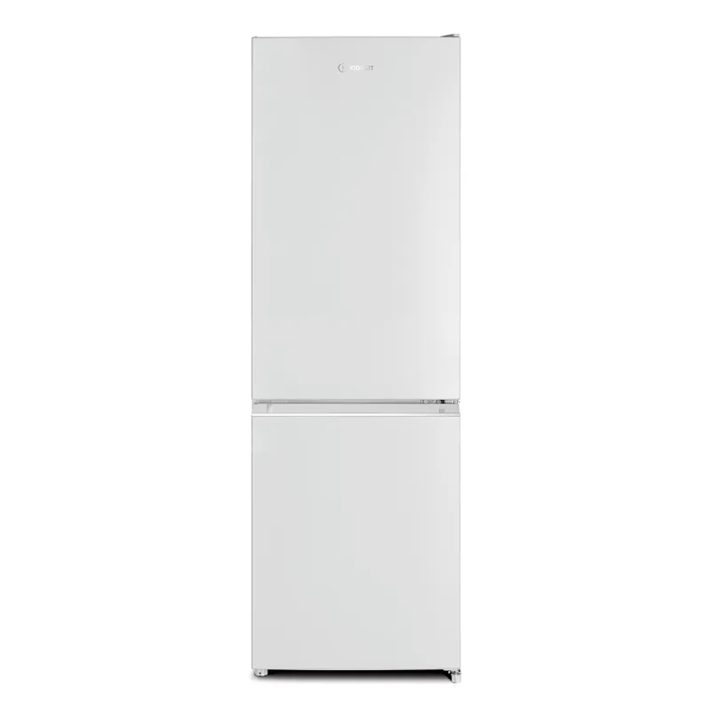 Indesit - Frigorifico combi Indesit Total No Frost - INK2 5323 W4E.