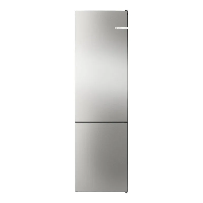 Bosch - Frigorífico Combi Bosch, Total No Frost, 203 x 60cm - KGN392I1F.