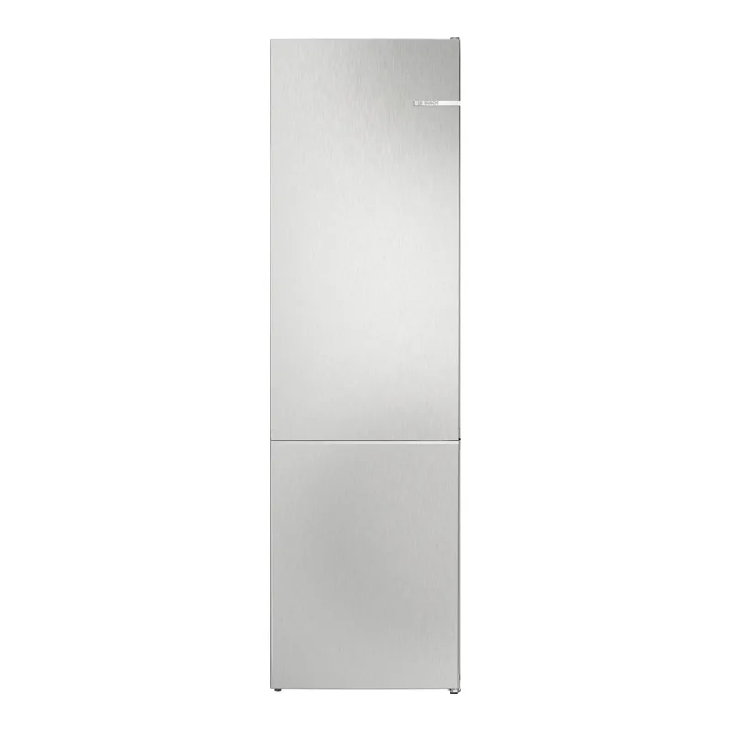 Bosch - Frigorífico Combi Bosch, Total No Frost, 203 x 60cm - KGN392LAG.