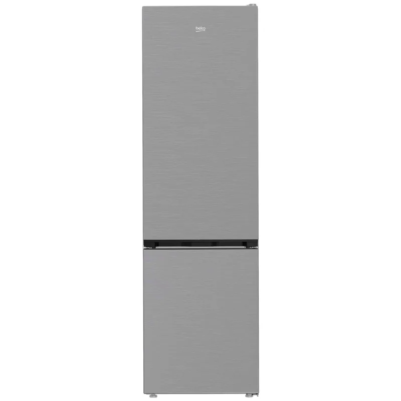 Beko - Frigorífico Combi Beko Neo Frost, Compresor ProSmart Inverter - B5RCNE416HXB.