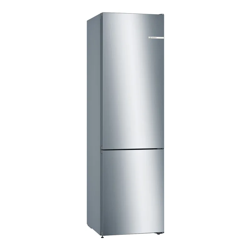 Bosch - Frigorífico Combi Bosch, Serie 4, Total NoFrost - KGN36VLDB.