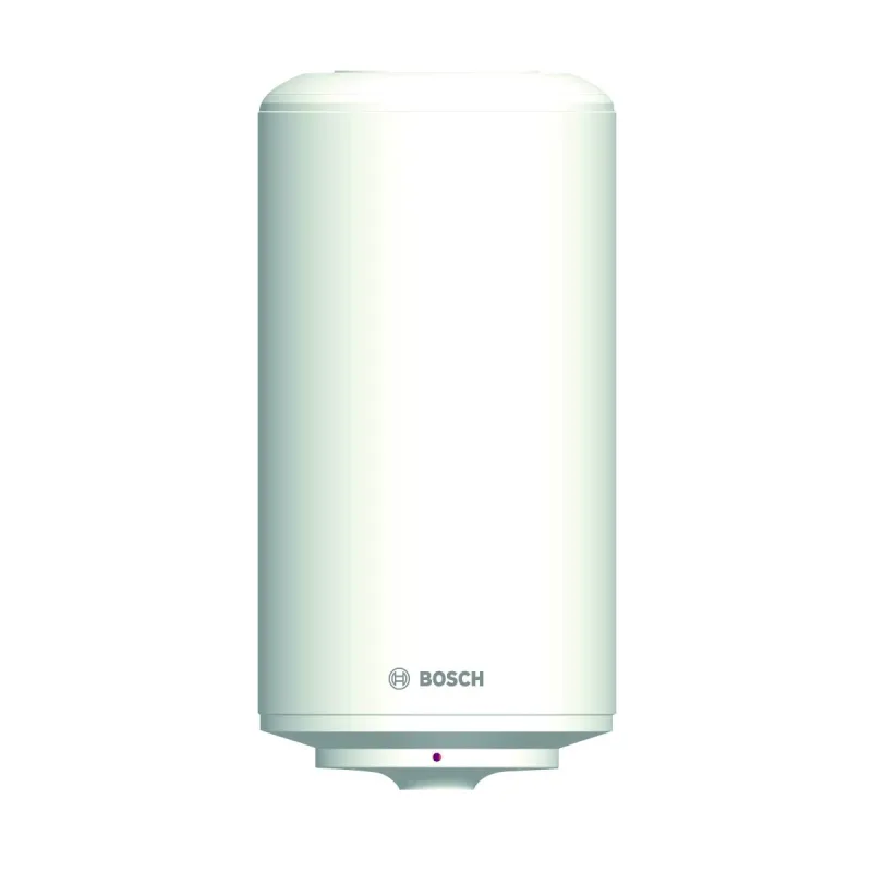 Bosch - Termo eléctrico vertical Bosch TR2000T 80B con capacidad de 80 litros.