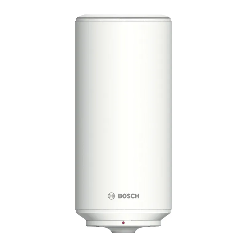 Bosch - Termo eléctrico vertical Bosch Tronic 2000T ES030-6 con capacidad de 30 litros.