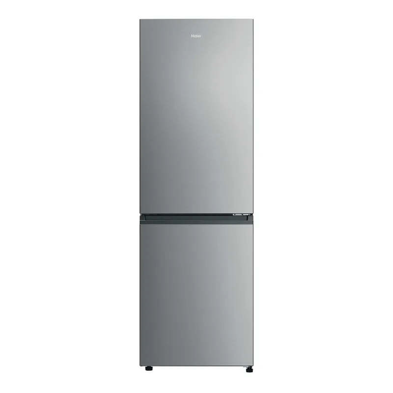 Haier - Frigorífico Combi Haier Total No Frost 2D 60 Series 1 PRO - HDPR1618CNPK.