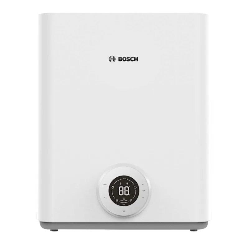 Bosch - Termo eléctrico vertical BOSCH con capacidad de 30 litros - Tronic 4501 TR 30.