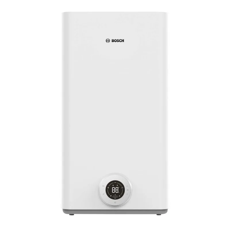 Bosch - Termo eléctrico vertical BOSCH con capacidad de 50 litros - Tronic 4501 TR 50.