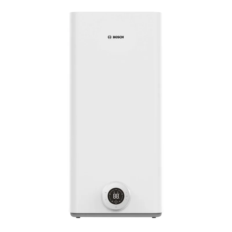 Bosch - Termo eléctrico vertical BOSCH con capacidad de 70 litros - Tronic 4501 TR 70.