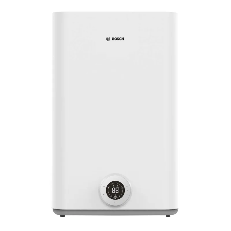 Bosch - Termo eléctrico vertical BOSCH con capacidad de 100 litros - Tronic 4501 TR 100.