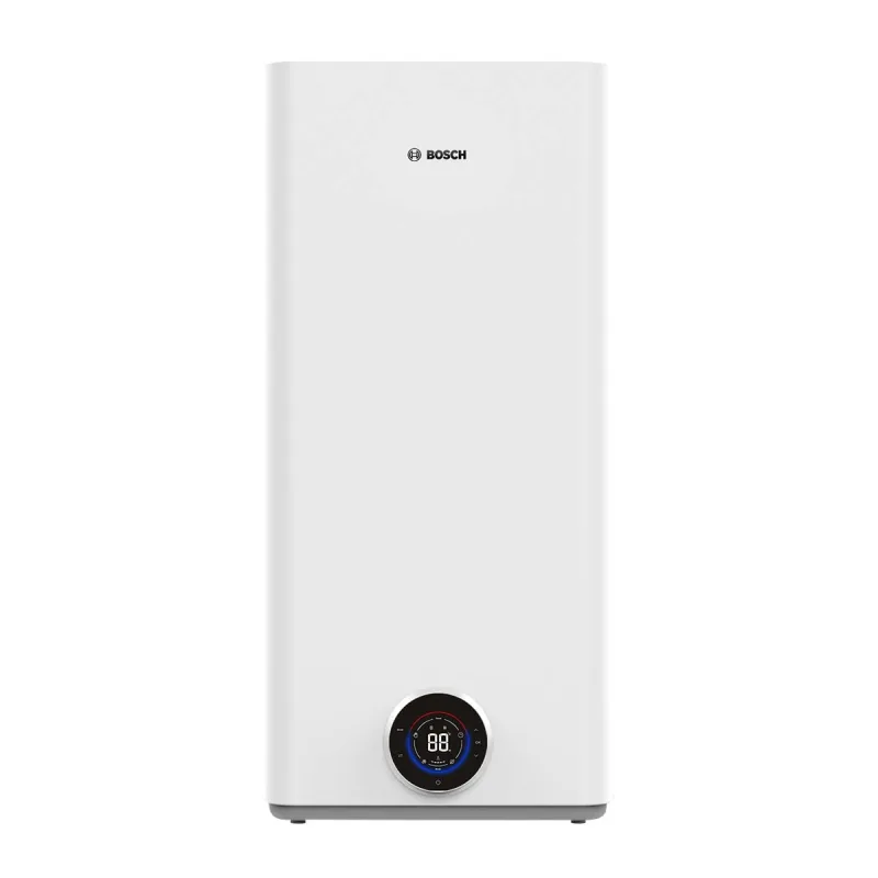 Bosch - Termo eléctrico vertical BOSCH con capacidad de 70 litros - Tronic 7501 T 70.